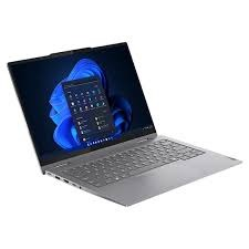 Device Image