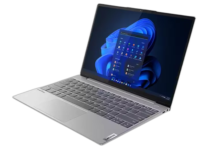 Device Image