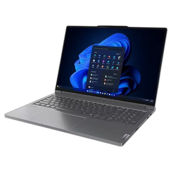 Device Image