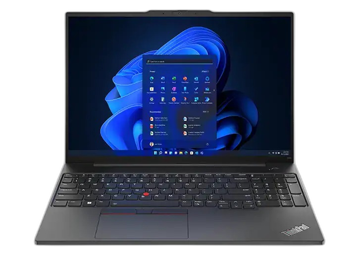 Device Image