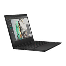 Thinkpad E Series