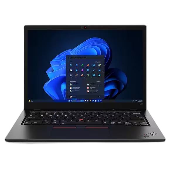 Device Image