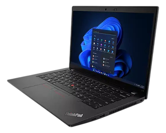 Device Image