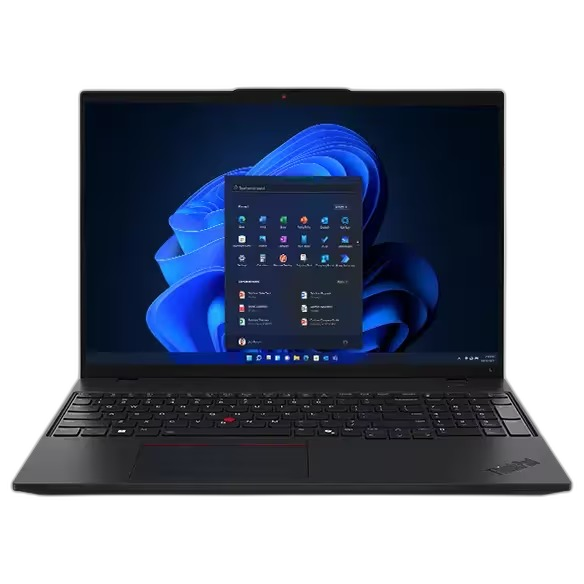 Device Image