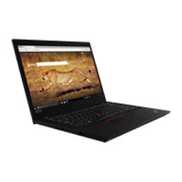 Device Image