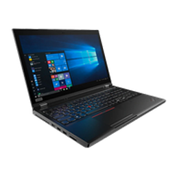 Device Image