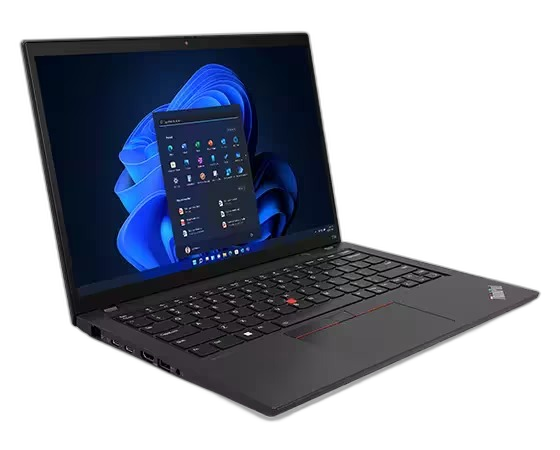 Device Image