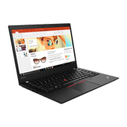 Device Image