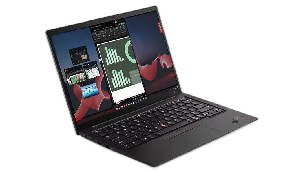 Device Image