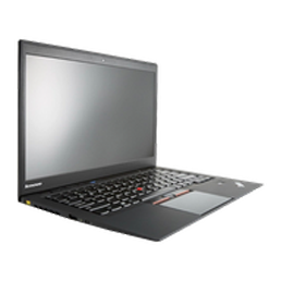 Device Image