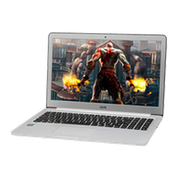 Device Image
