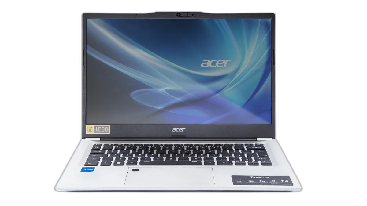 Device Image