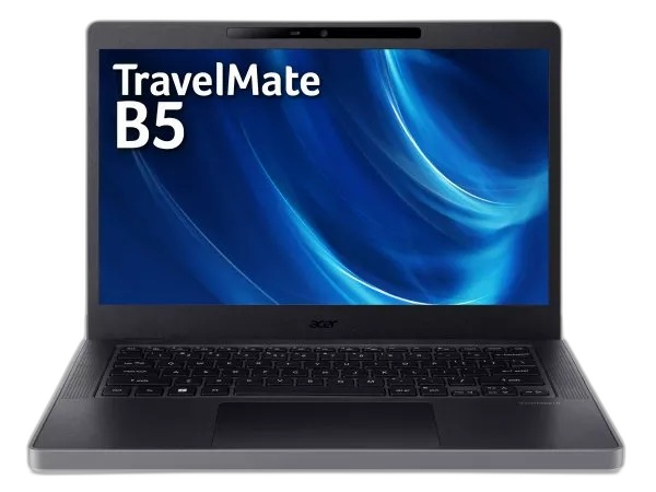 Device Image