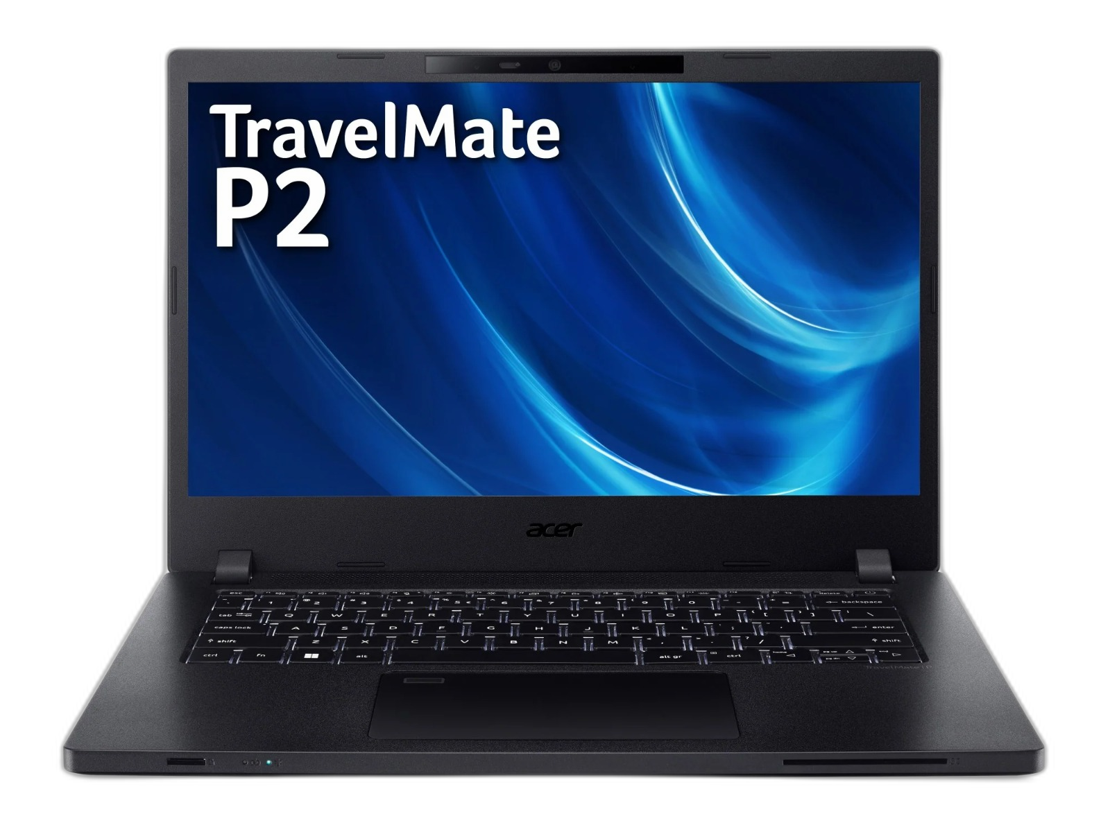 Device Image