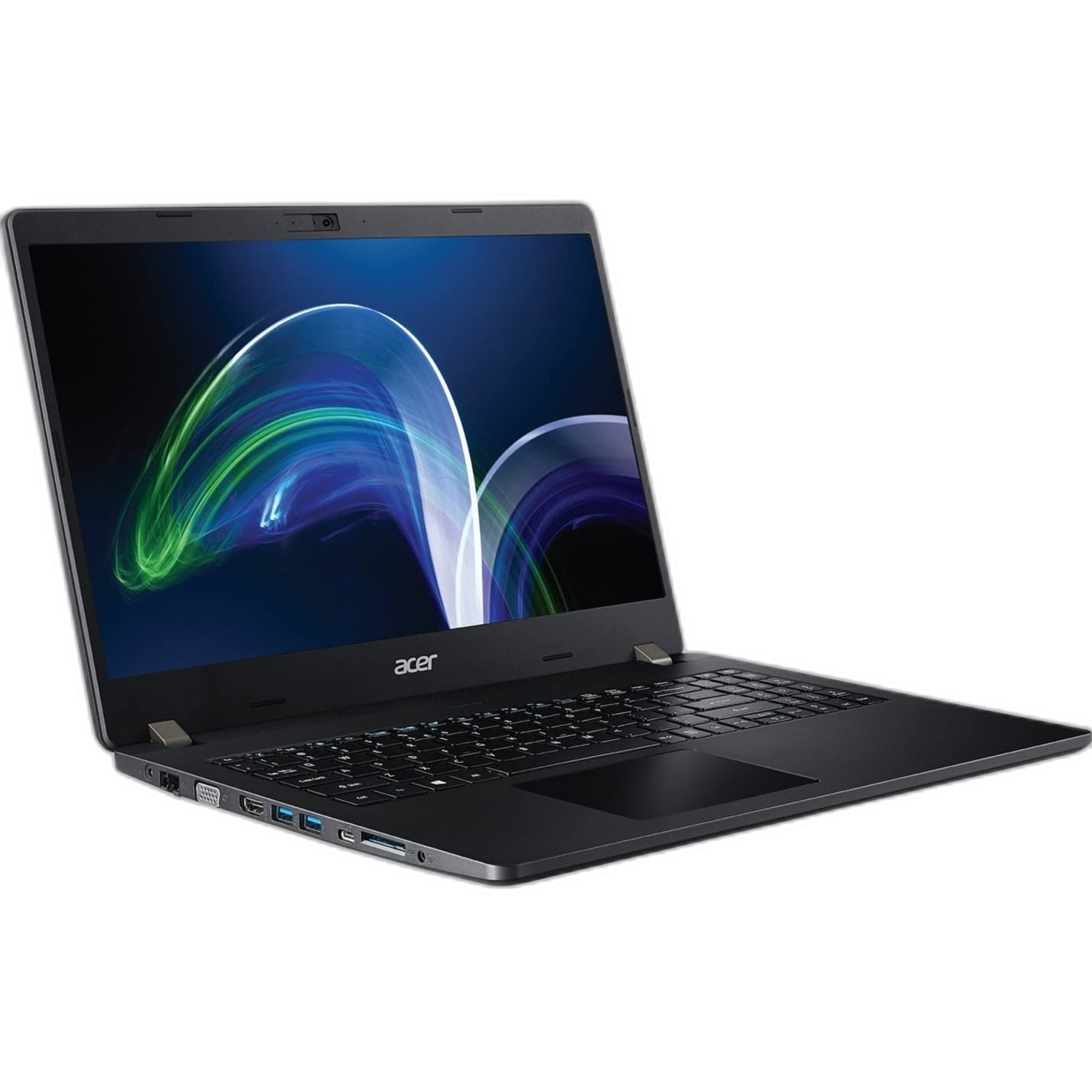 Device Image