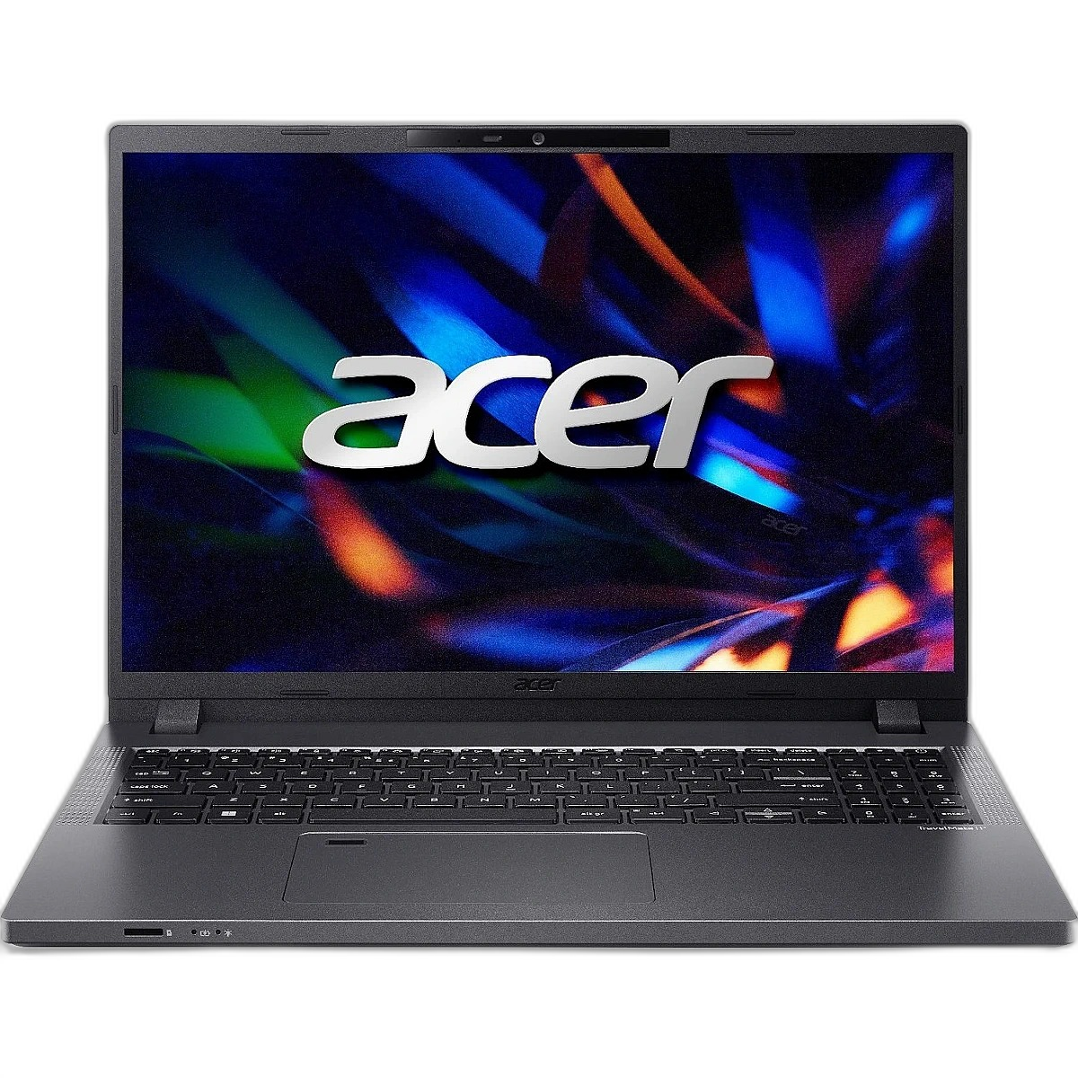 Device Image