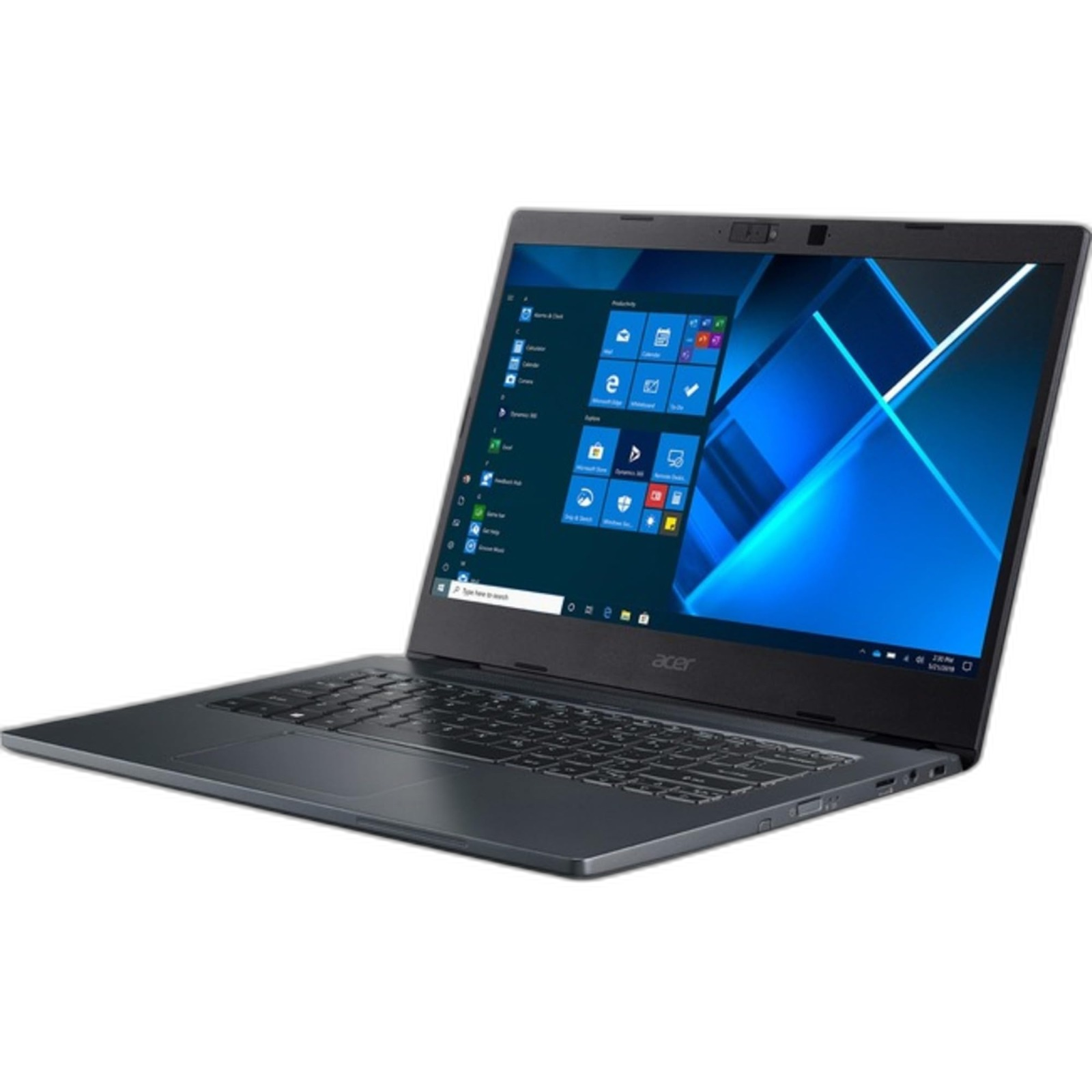 Device Image