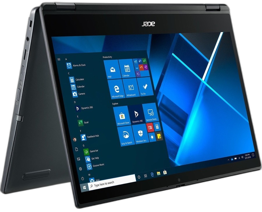 Device Image