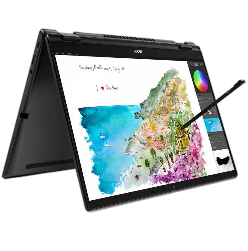 Device Image