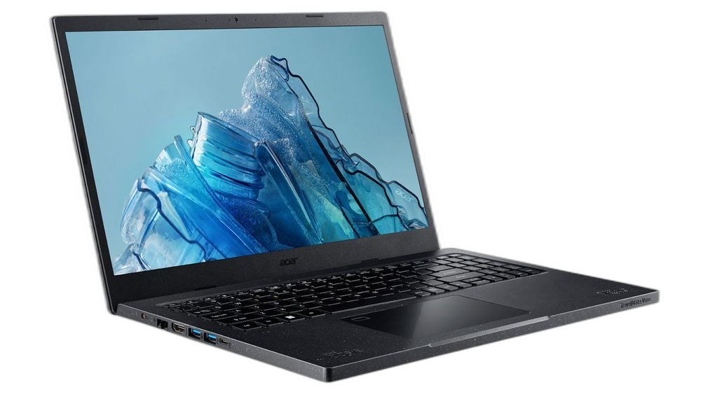 Device Image