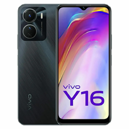 Device Image