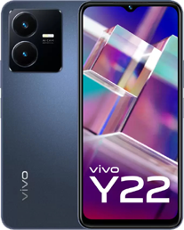 Device Image