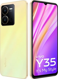 Device Image