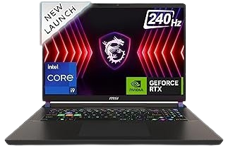 Device Image