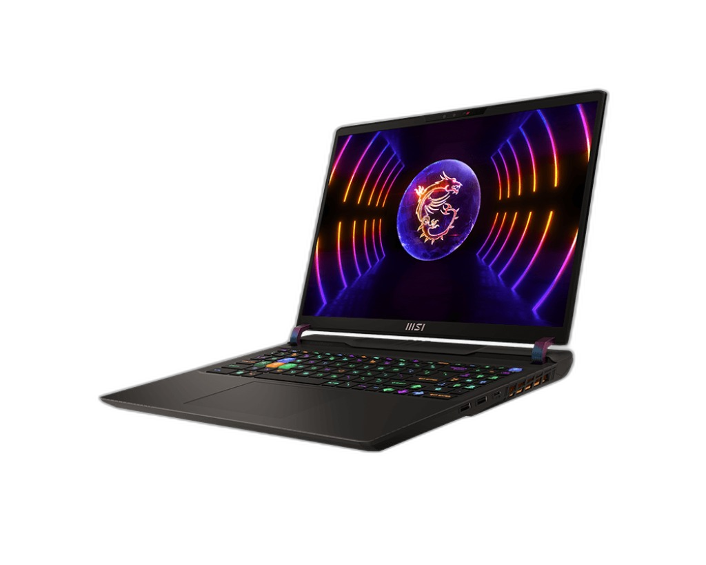 Device Image