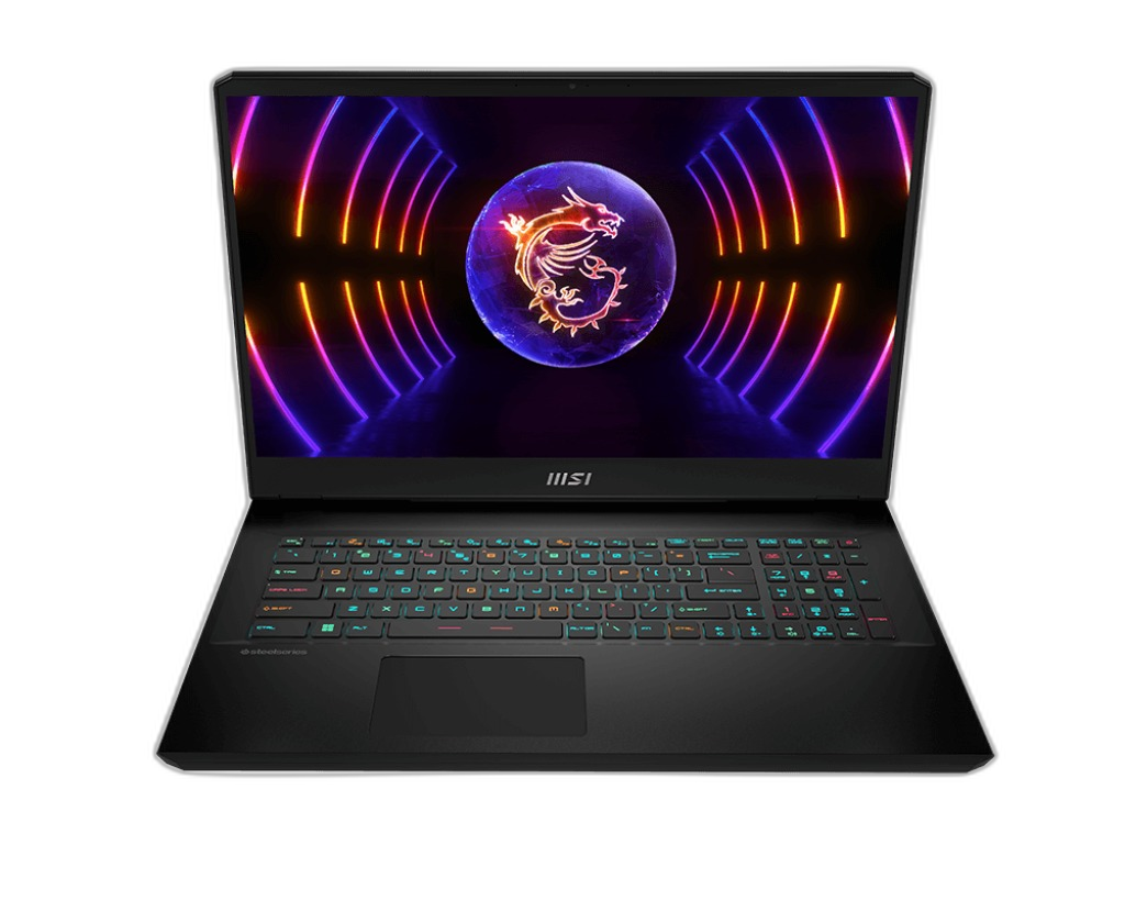 Device Image