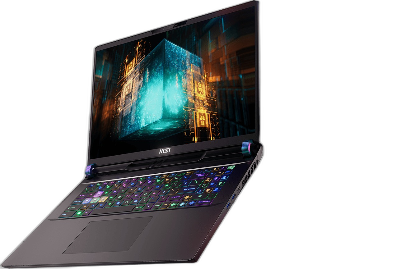 Device Image