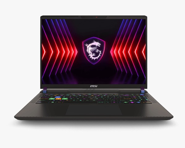 Device Image