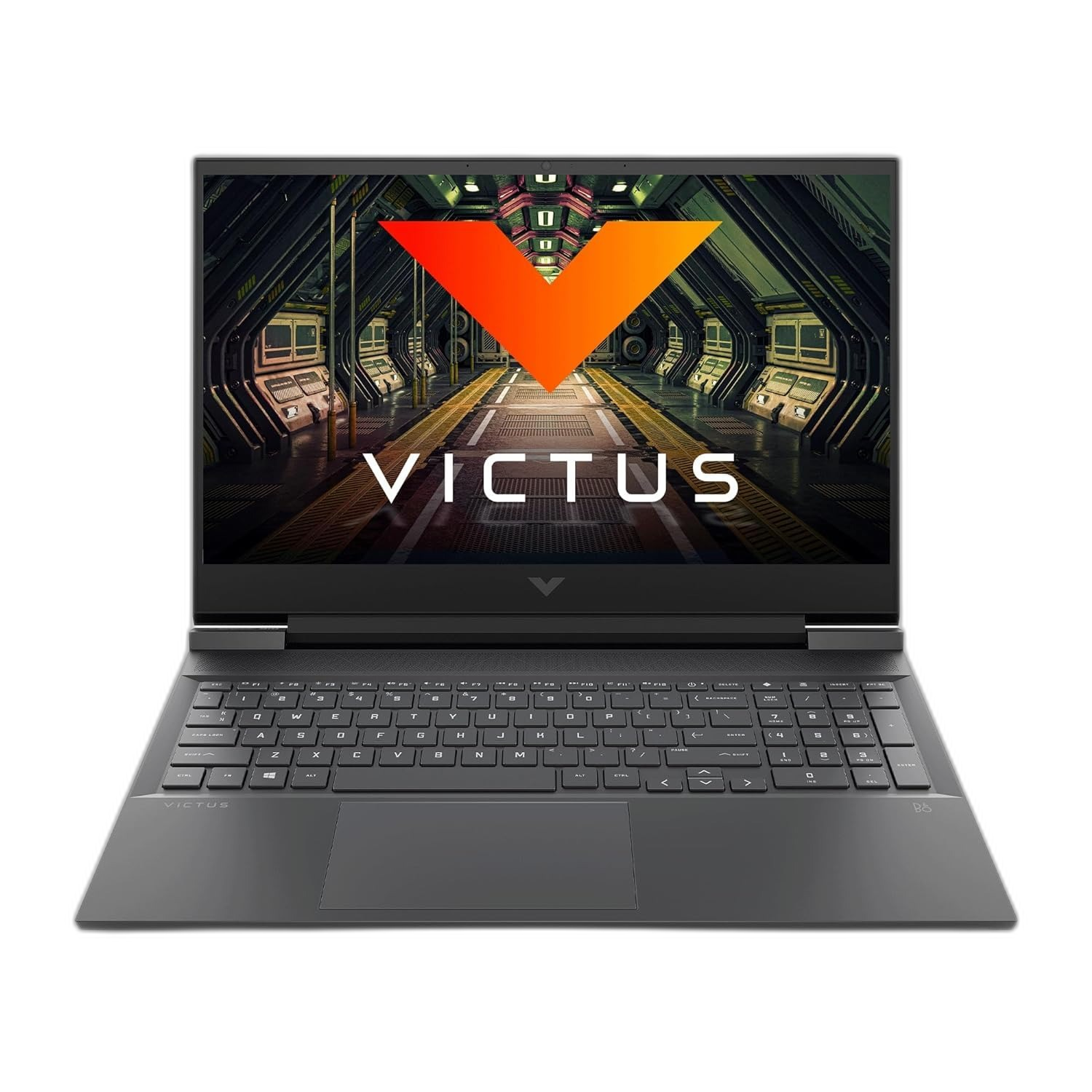 Device Image
