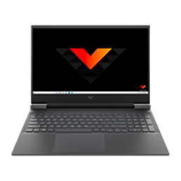 Device Image
