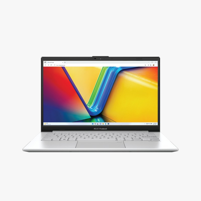 VivoBook Go Series