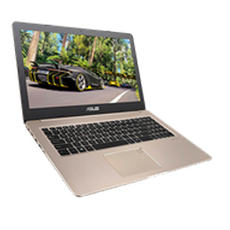 Device Image