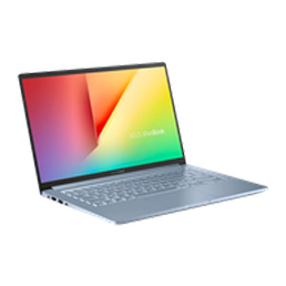 Device Image