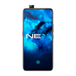 Device Image