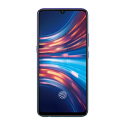 Device Image