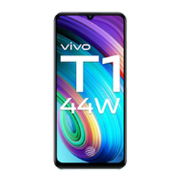 Device Image