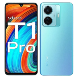 Device Image