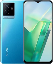Device Image