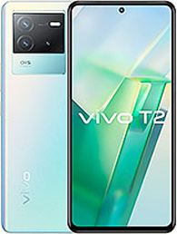 Device Image