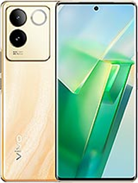 Device Image