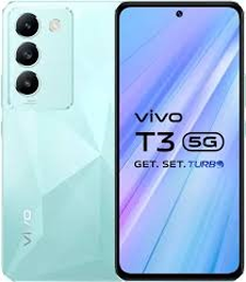 Device Image
