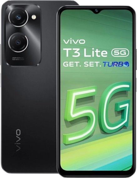 Device Image