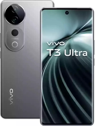 Device Image