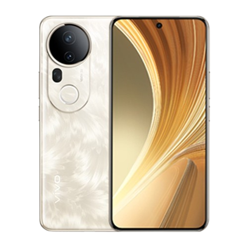 Device Image
