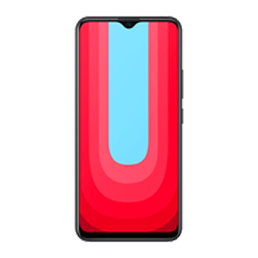 Device Image