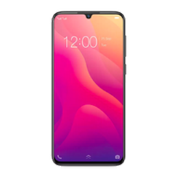 Device Image